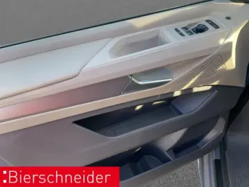 VW T7 Multivan 2.0 TDI DSG