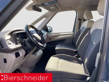 VW T7 Multivan 2.0 TDI DSG