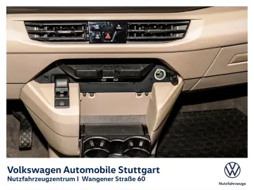 VW Multivan Life LÜ DSG 2.0 TDI