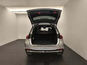 MERCEDES-BENZ GLE 450 4M AMG Premium