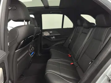 MERCEDES-BENZ GLE 450 4M AMG Premium