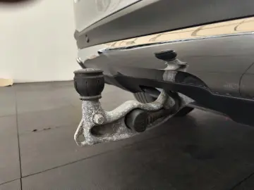 MERCEDES-BENZ GLE 450 4M AMG Premium