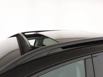 MERCEDES-BENZ GLE 450 4M AMG Night