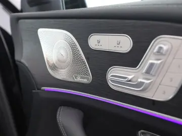 MERCEDES-BENZ GLE 450 4M AMG Night