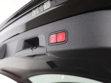 MERCEDES-BENZ GLE 450 4M AMG Night