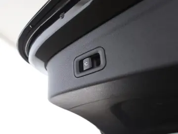 MERCEDES-BENZ GLE 450 4M AMG Night