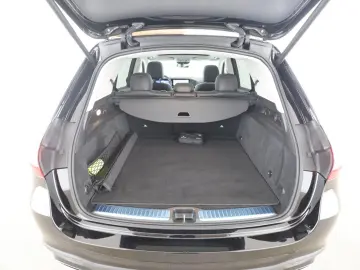 MERCEDES-BENZ GLE 450 4M AMG Night