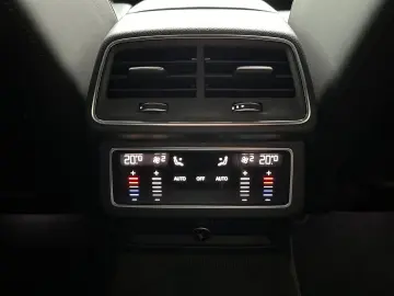 AUDI A7 45 TDI qu S Line  Matrix ACC HUD RCam Leder