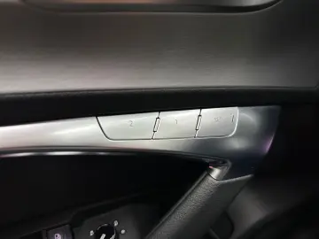 AUDI A7 45 TDI qu S Line  Matrix ACC HUD RCam Leder