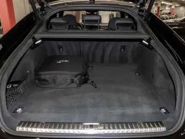 AUDI A7 Sportback 50 TFSI e quattro Matrix Kamera