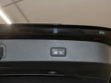 AUDI A7 Sportback 50 TFSI e quattro Matrix Kamera