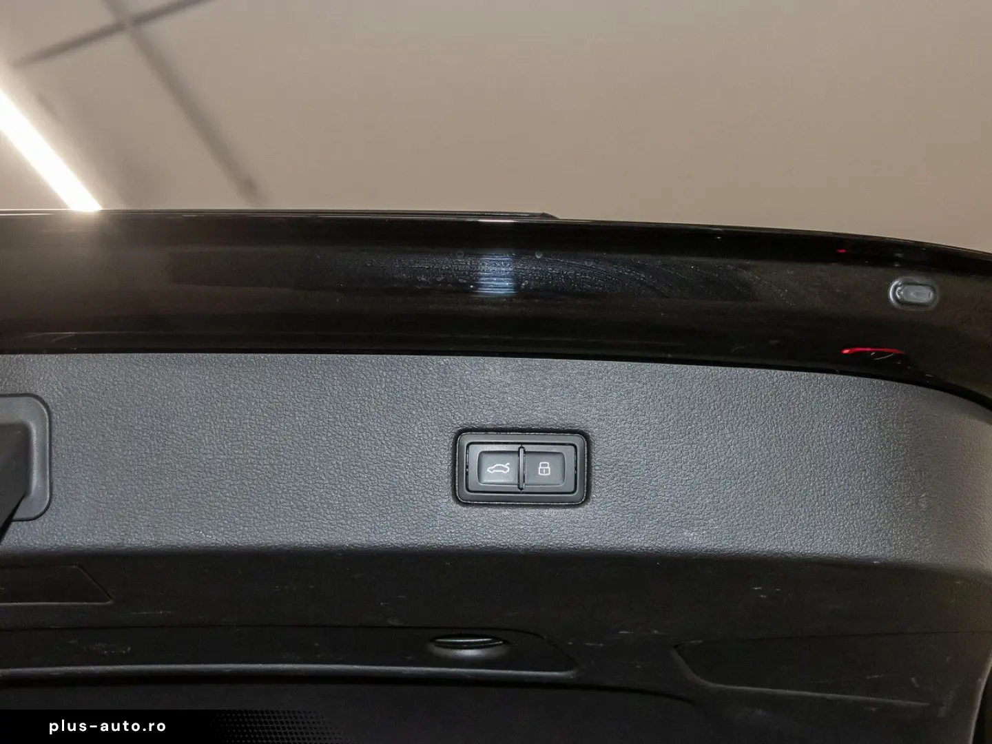 AUDI A7 Sportback 50 TFSI e quattro Matrix Kamera