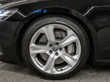 AUDI A7 Sportback 50 TFSI e quattro Matrix Kamera