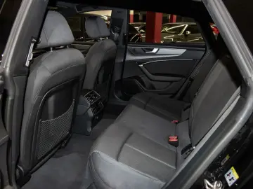 AUDI A7 Sportback 50 TFSI e quattro Matrix Kamera