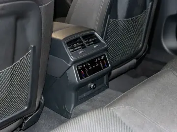 AUDI A7 Sportback 50 TFSI e quattro Matrix Kamera