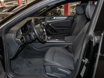 AUDI A7 Sportback 50 TFSI e quattro Matrix Kamera