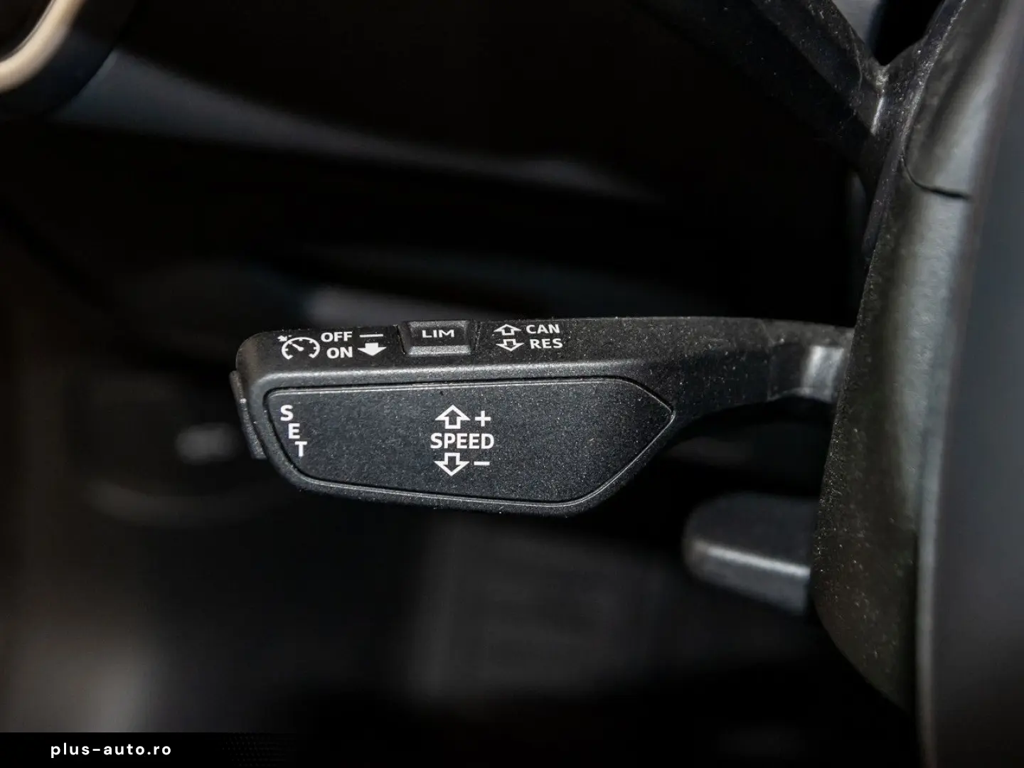 AUDI A7 Sportback 50 TFSI e quattro Matrix Kamera