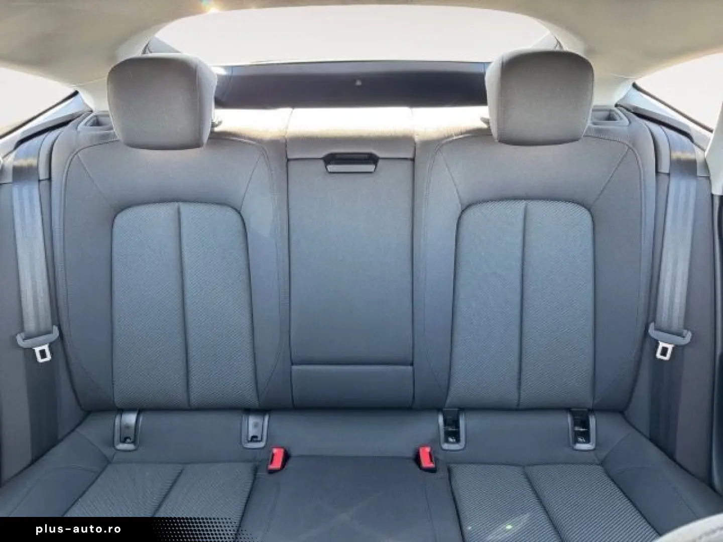 AUDI A7 Sportback 50 TFSI e quattro Navi LM19 Kamera