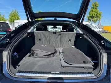 AUDI A7 Sportback 50 TFSI e quattro Navi LM19 Kamera