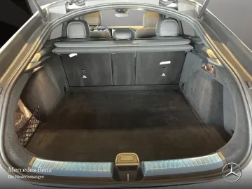 MERCEDES-BENZ GLE 450 d 4M AMG Premium Airmatic AHK HuD