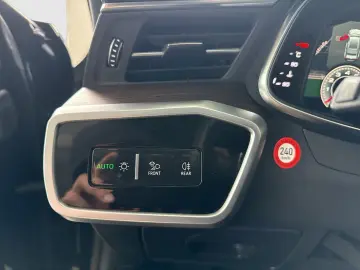 AUDI A7 Sportback 45 Qu. PANO B&O KAMERA ALU20 HEADUP