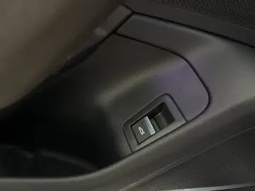 AUDI A7 Sportback 45 Qu. PANO B&O KAMERA ALU20 HEADUP