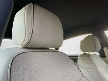 AUDI A7 Sportback 45 TFSI quattro S line MATRIX LEDER