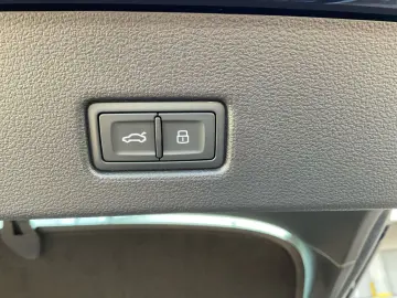 AUDI A7 Sportback 45 TFSI quattro S line MATRIX LEDER