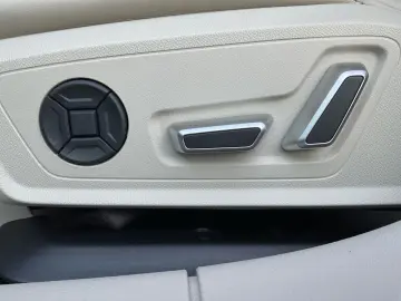 AUDI A7 Sportback 45 TFSI quattro S line MATRIX LEDER