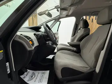 Citroen Grand Picasso C4