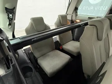 Citroen Grand Picasso C4