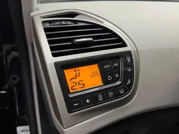 Citroen Grand Picasso C4