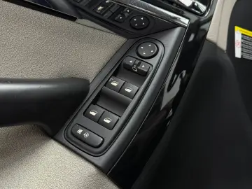 Citroen Grand Picasso C4