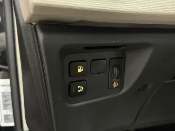 Citroen Grand Picasso C4