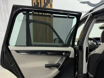 Citroen Grand Picasso C4