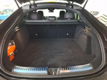 MERCEDES-BENZ AMG GLE 53 4MATIC  Coupé 360 ACC HUD Vent