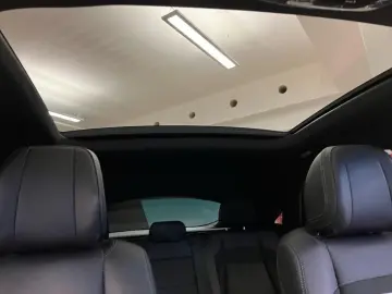 MERCEDES-BENZ GLE 63 AMG S 4M