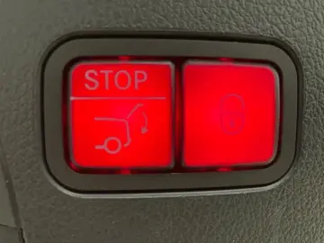 MERCEDES-BENZ GLE 63 AMG S 4M