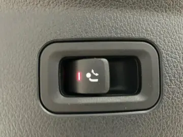 MERCEDES-BENZ GLE 63 AMG S 4M