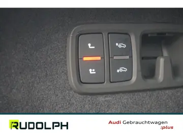 AUDI SQ8 4.0 TFSI MATRIX StandHZG PANO 360 B&O LEDER