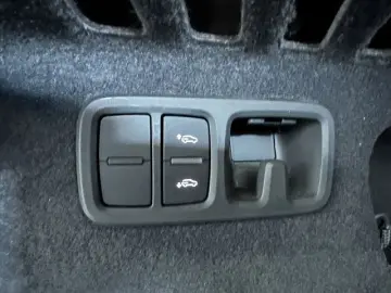 AUDI SQ8 4.0 TFSI quattro  STHZ MATRIX LEDER