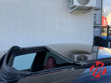 AUDI SQ8 4.0 TDI quattro Pano Navi Kamera Matrix HUD