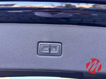 AUDI SQ8 4.0 TDI quattro Pano Navi Kamera Matrix HUD