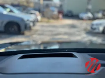 AUDI SQ8 4.0 TDI quattro Pano Navi Kamera Matrix HUD