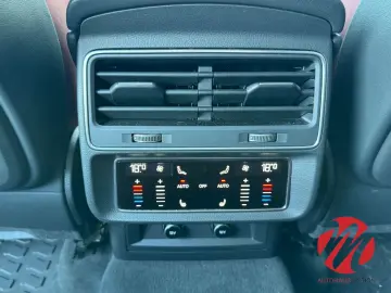 AUDI SQ8 4.0 TDI quattro Pano Navi Kamera Matrix HUD