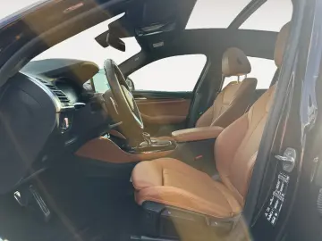 BMW X4 xDrive20d M Sport