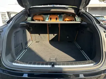 BMW X4 xDrive20d M Sport