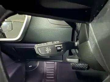 AUDI A6 Allroad 55TDI MASSAGE SITZBEL AHK LUFTF B&O