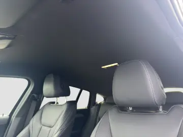 BMW X4 xDrive20d (M-Sport Navi LED AHK 360 )