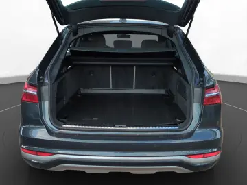 AUDI A6 allroad 50 quattro 3.0 TDI AHK Matrix B&O